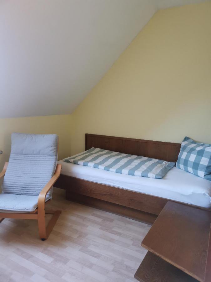 Pension Arkadenhof Loipersdorf bei Fuerstenfeld Ngoại thất bức ảnh