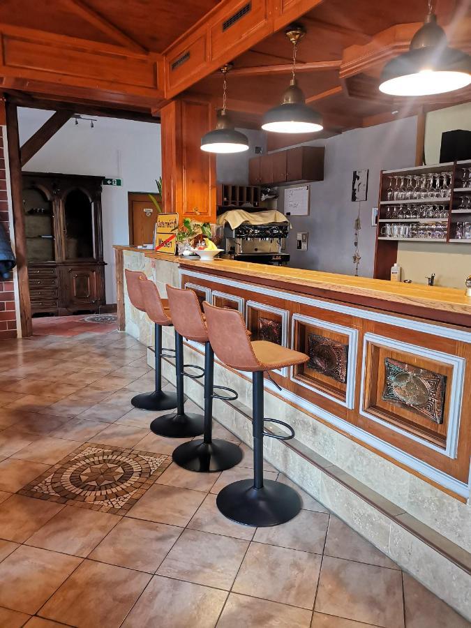 Pension Arkadenhof Loipersdorf bei Fuerstenfeld Ngoại thất bức ảnh