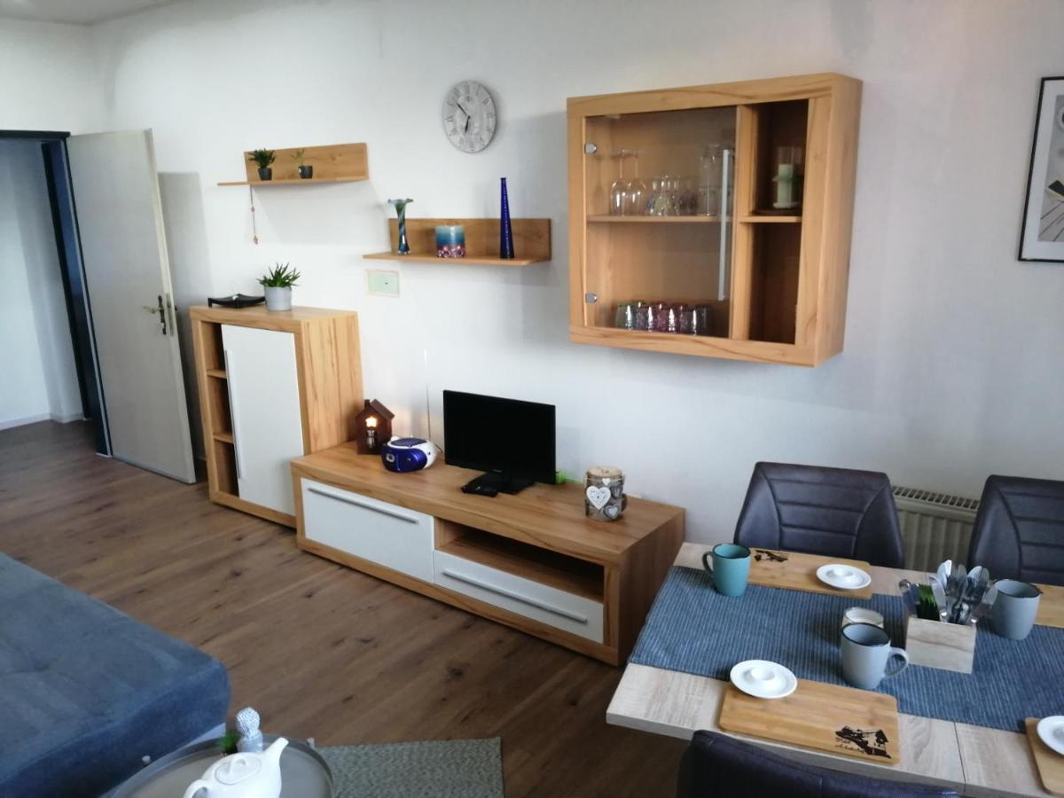 Pension Arkadenhof Loipersdorf bei Fuerstenfeld Ngoại thất bức ảnh