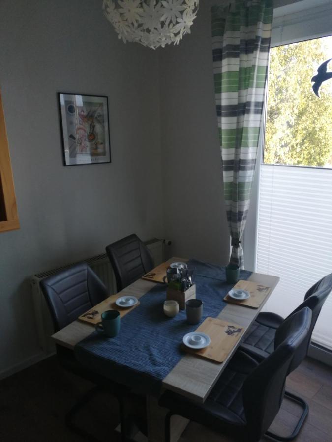 Pension Arkadenhof Loipersdorf bei Fuerstenfeld Ngoại thất bức ảnh