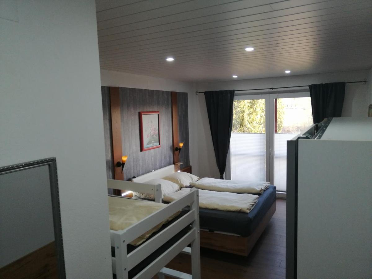 Pension Arkadenhof Loipersdorf bei Fuerstenfeld Ngoại thất bức ảnh