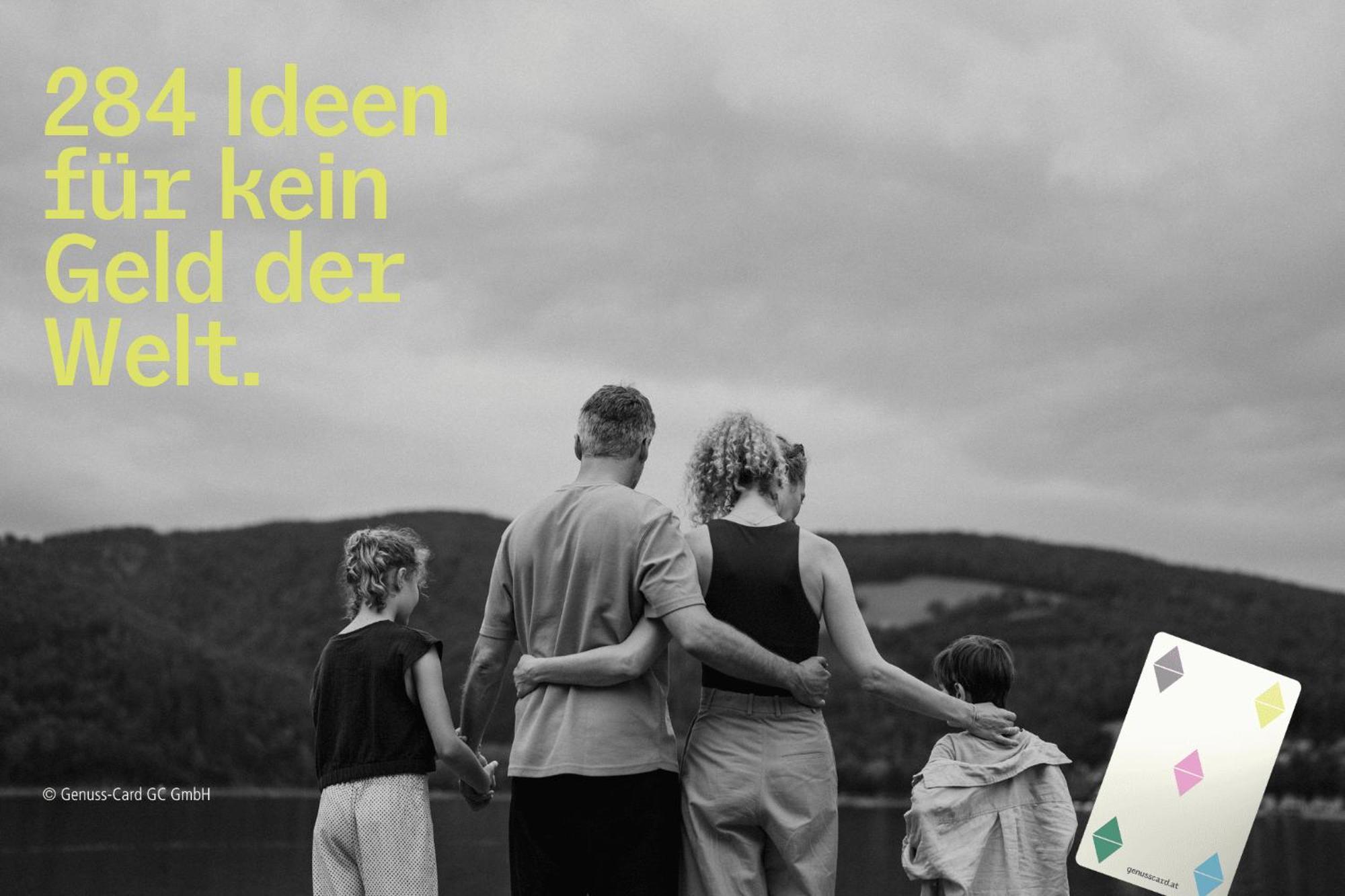 Pension Arkadenhof Loipersdorf bei Fuerstenfeld Ngoại thất bức ảnh