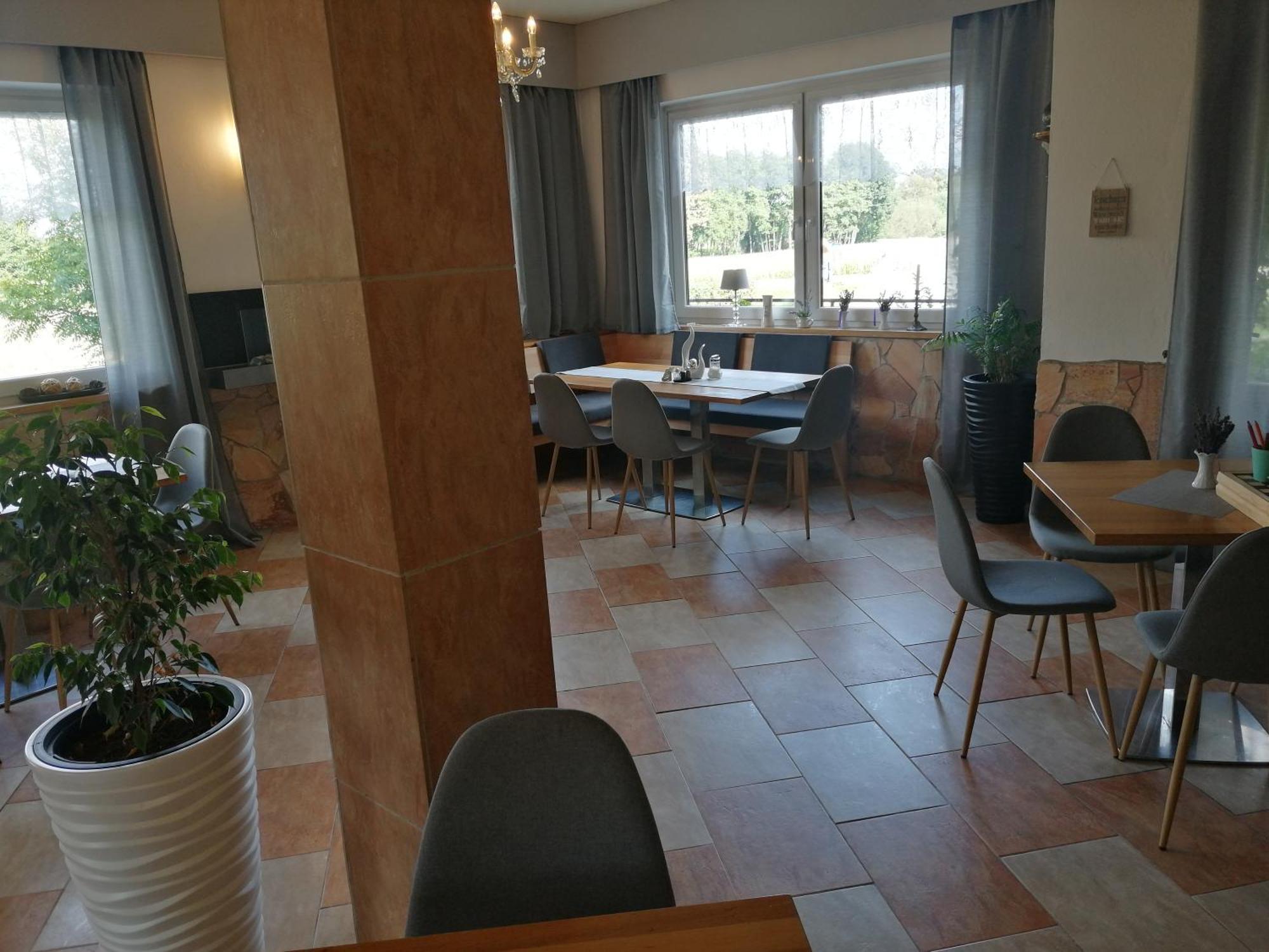 Pension Arkadenhof Loipersdorf bei Fuerstenfeld Ngoại thất bức ảnh